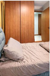 Blk 447A Punggol Point Cove (Punggol), HDB 4 Rooms #584420901
